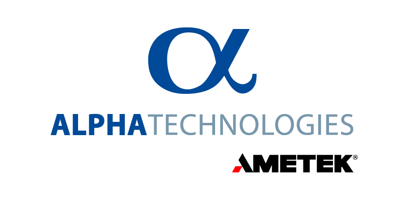 Alpha Technologies
