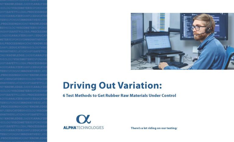 Driving Out Variation Ebook Cover Image