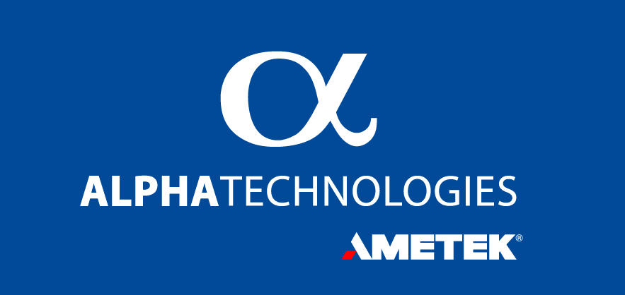 Alpha Technologies