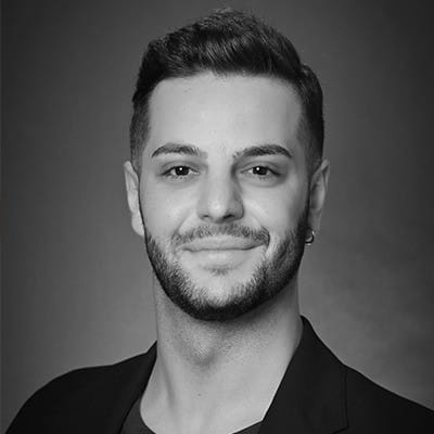 Unal Yilmazoglu