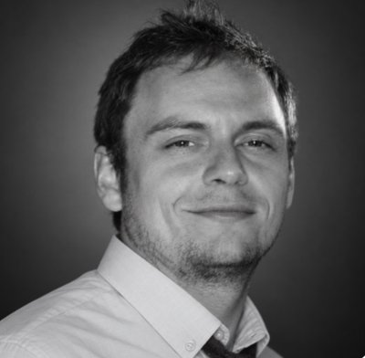 Mathieu Badard